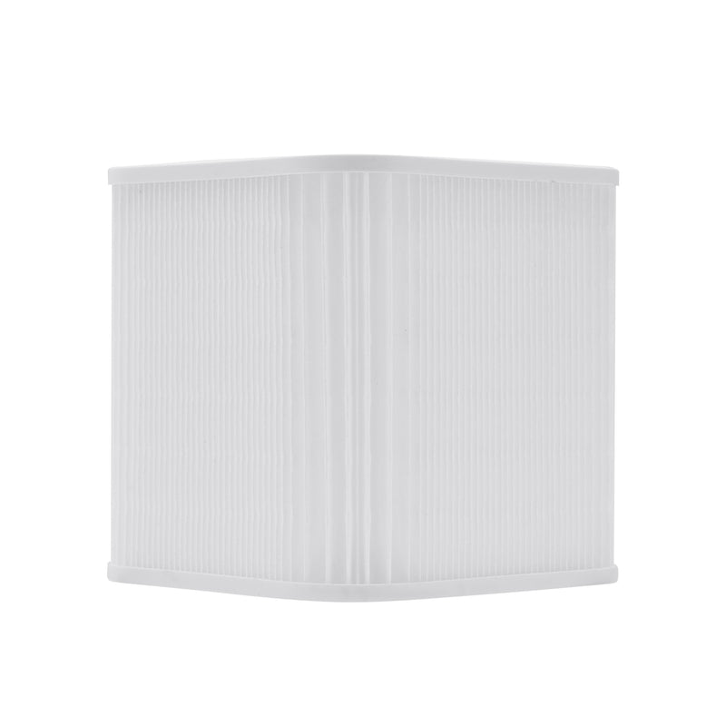 Replacement Filter for OMTech Filter Fume Extractor for 0180 Fume Extractors