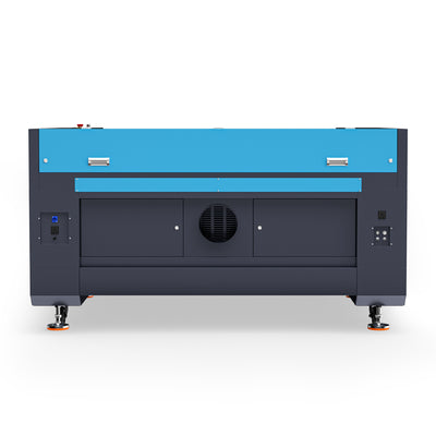 OMTech Pronto 60 130W CO2 Laser Cutter and Engraver with Autofocus