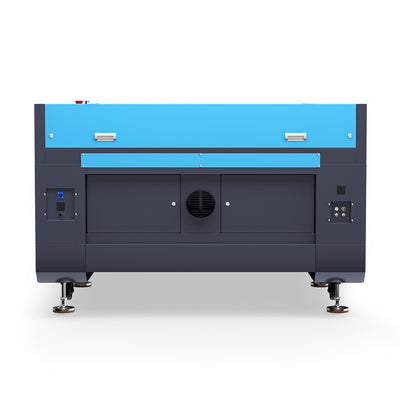 OMTech Pronto 45 100W CO2 Laser Engraver and Cutter with Autofocus