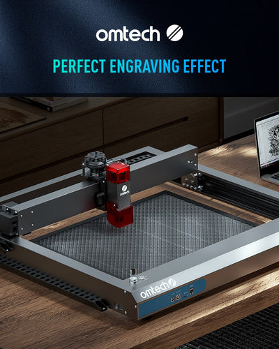 400x400mm-Honeycomb-Laser-Bed-for-Laser-Engraver