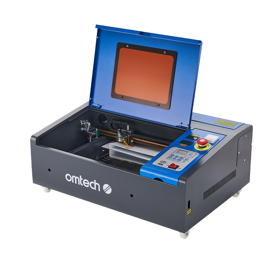 Omtech Laser