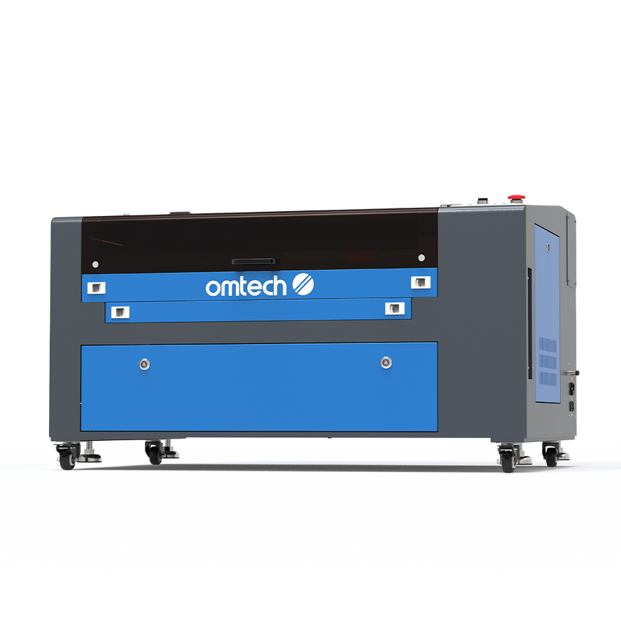 Omtech Laser