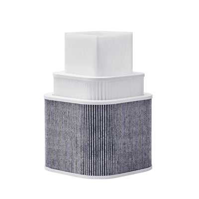 Replacement Filter for OMTech Filter Fume Extractor for 0180 Fume Extractors