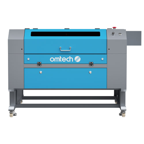 Omtech Laser