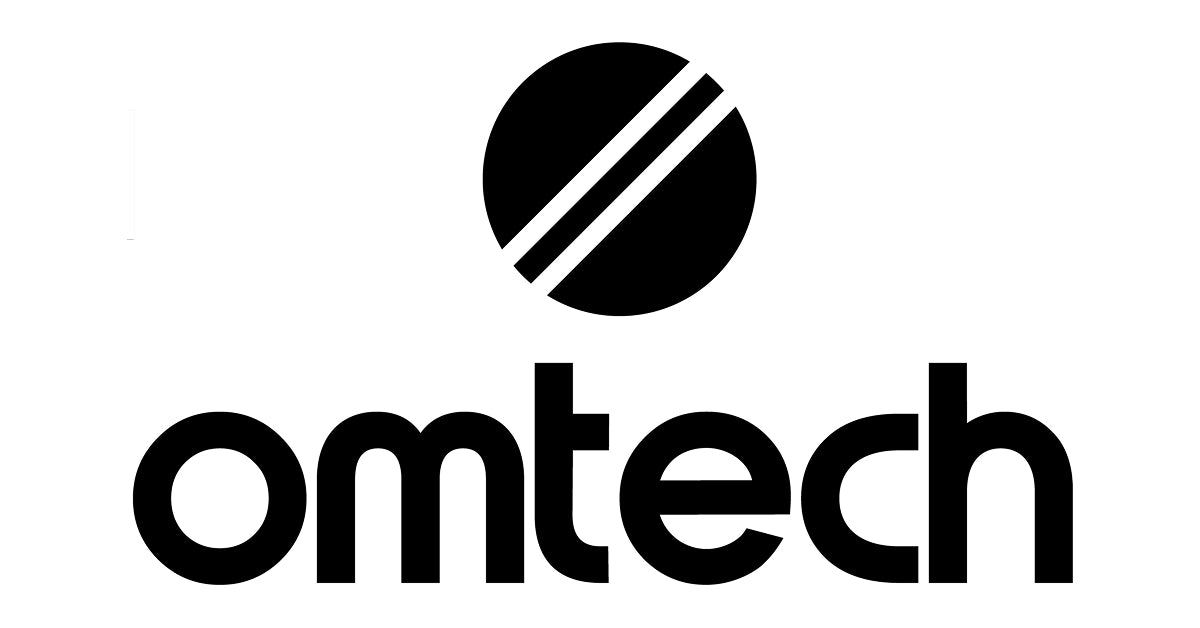 Omtech Download Center: How To Download Files? – ZODLGP