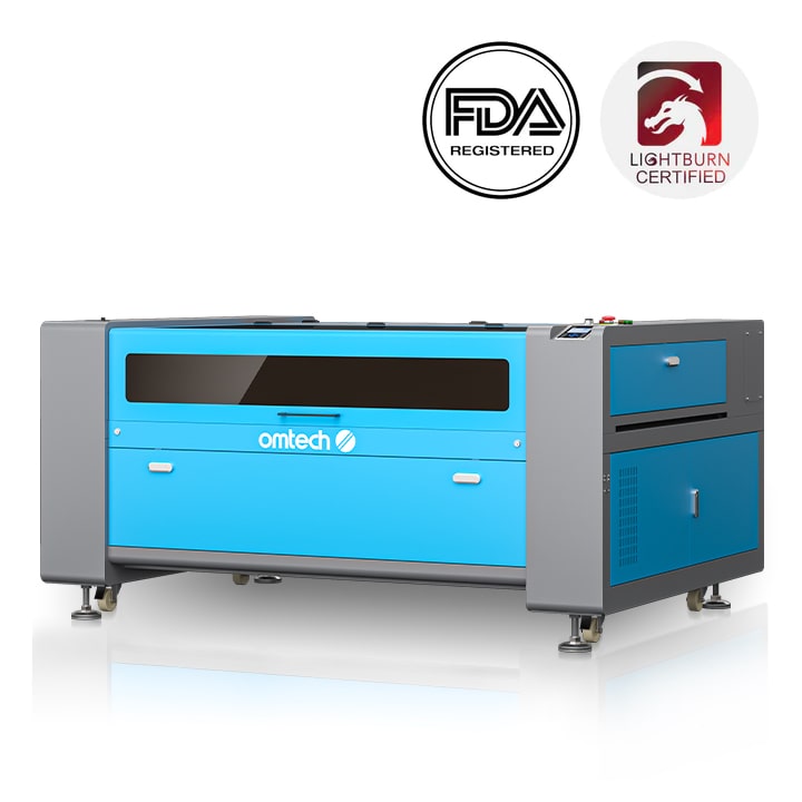    OMTech_s-industrial-laser-cutter