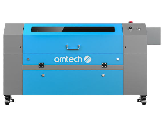 Intro to the Omtech Laser with Q (Hampton) (Members Only) Tickets, Sat, Jan  20, 2024 at 3:00 PM