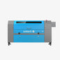 OMTech Maker MF2028-80 90W CO2 Laser Engraving and Cutting Machine with 20" x 28" Working Area