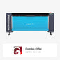 OMTech Pronto 75 150W CO2 Laser Cutter and Engraver with Autofocus