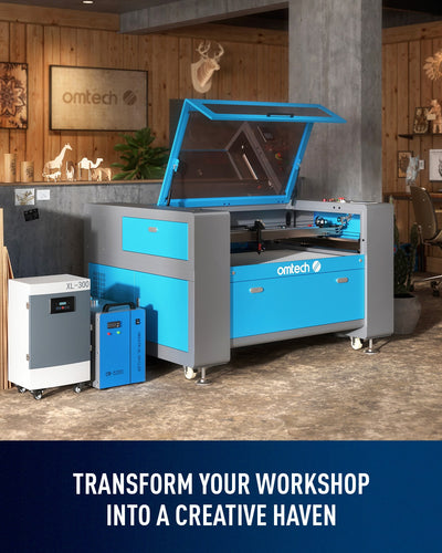 cnc-laser-cutter-and-engraver-machine