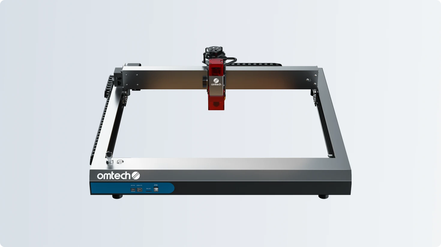 diode laser