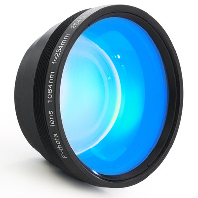     field-lens
