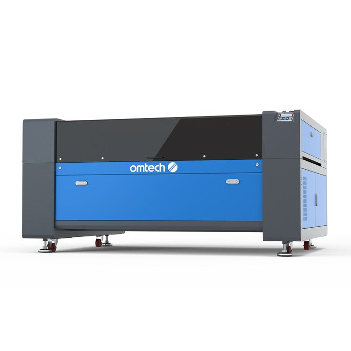 Omtech Laser