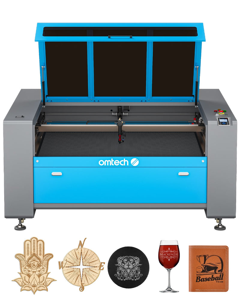 laser-engraver-for-wood-and-metal