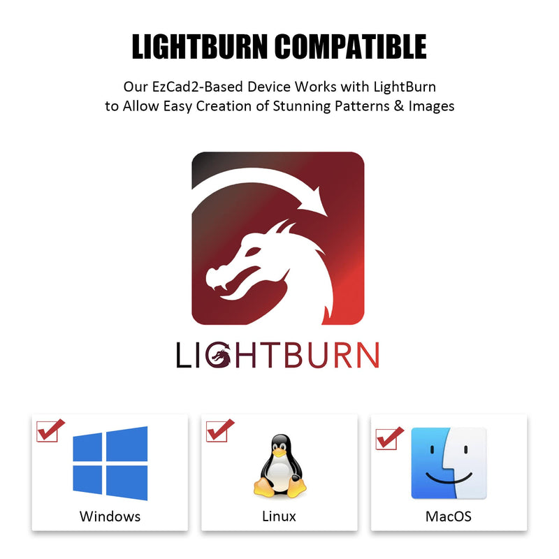 lightburn-compatible