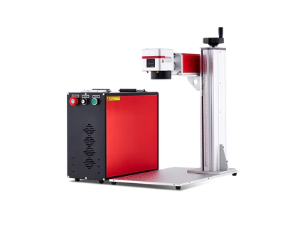Omtech Laser