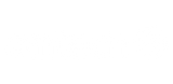 OMTech Logo