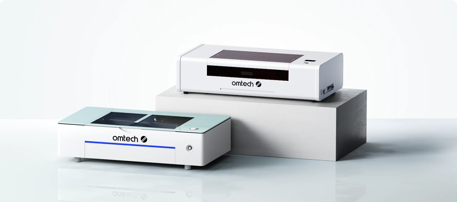 Polar series