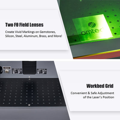 two-field-lenses-workbed-grid