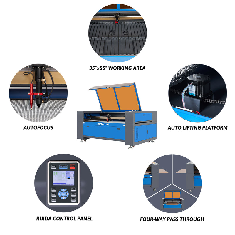 130w-co2-laser-cutting-machine