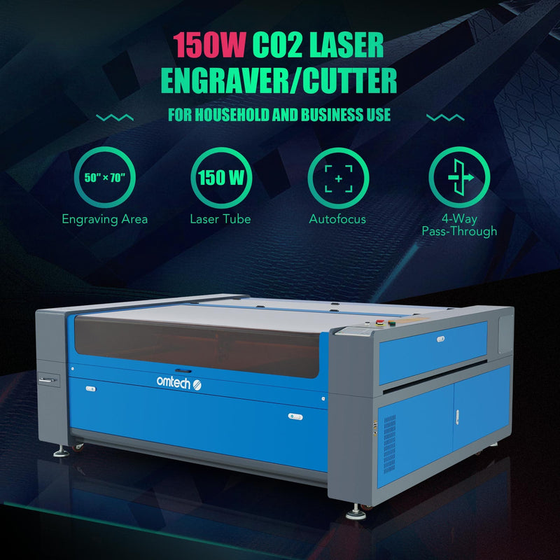 150w-co2-laser-engraver-machine