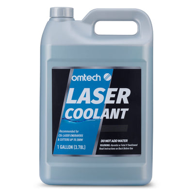 Co2-laser-coolant-non-conductive-cooler-heat-transfer-fluid 