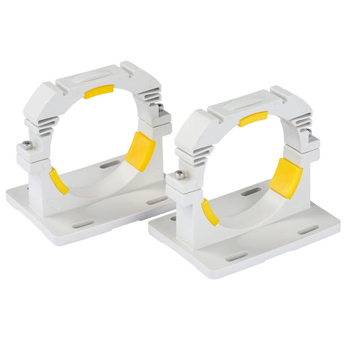 Co2 Laser Tube Holder Mount Diameter 80mm 