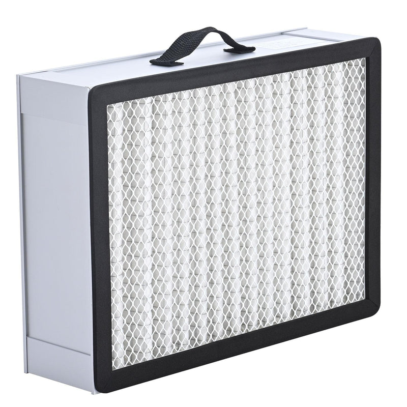 15x11in Primary Replacement Air Filter for XL300 Fume Extractors