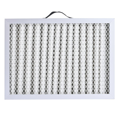 15x11in Primary Replacement Air Filter for XL300 Fume Extractors