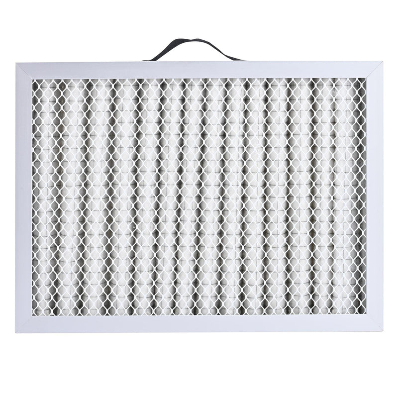15x11in Primary Replacement Air Filter for XL300 Fume Extractors