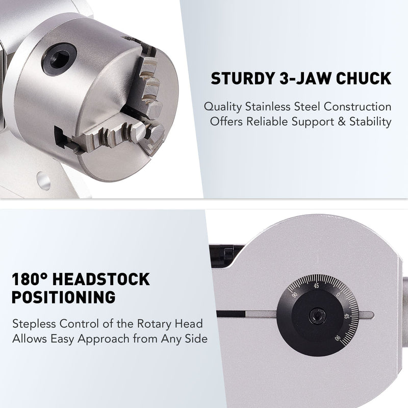 3-jaw-chuck-headstock-positing