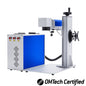 30w-fiber-laser-engraver-machine