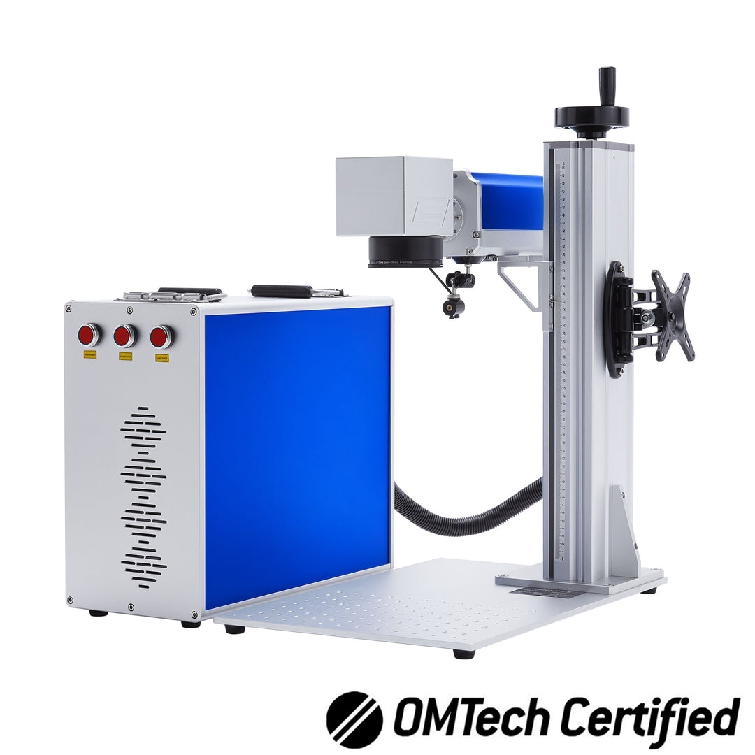 30w-fiber-laser-engraver-