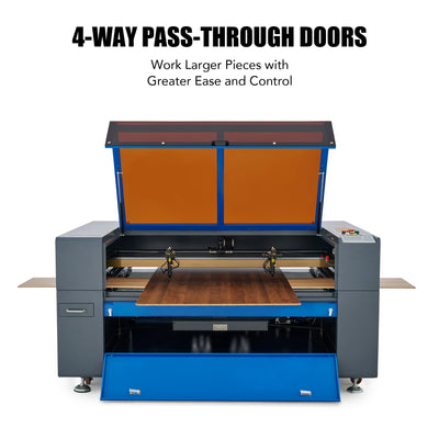 4-way-pass-through-doors-laser-engraver