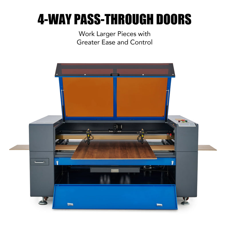 4-way-pass-through-doors-laser-engraver
