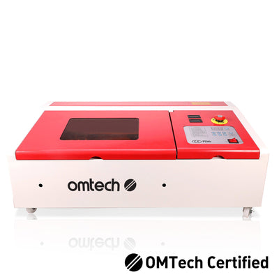 40W-CO2-Desktop-Laser-Engraver-Cutting-Machine