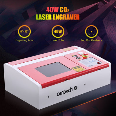 40w-co2-laser-engraver-features