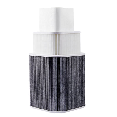 Replacement Filter Set for XF250 Fume Extractors