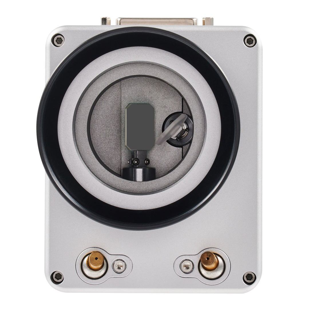 RC7110A High Speed Galvo Scanner Head – OMTech Laser