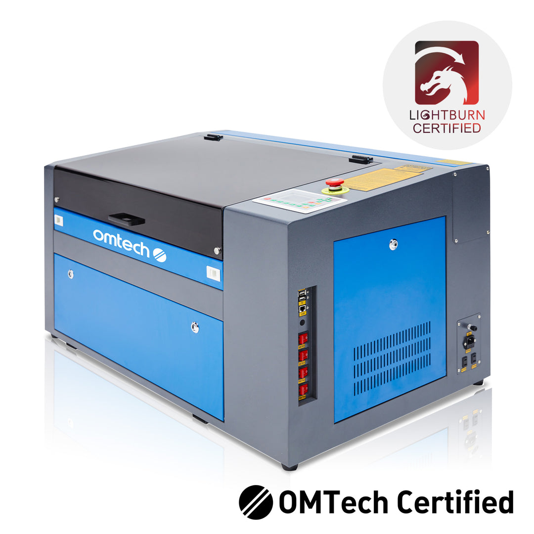 50w-co2-laser-engraver-cutting