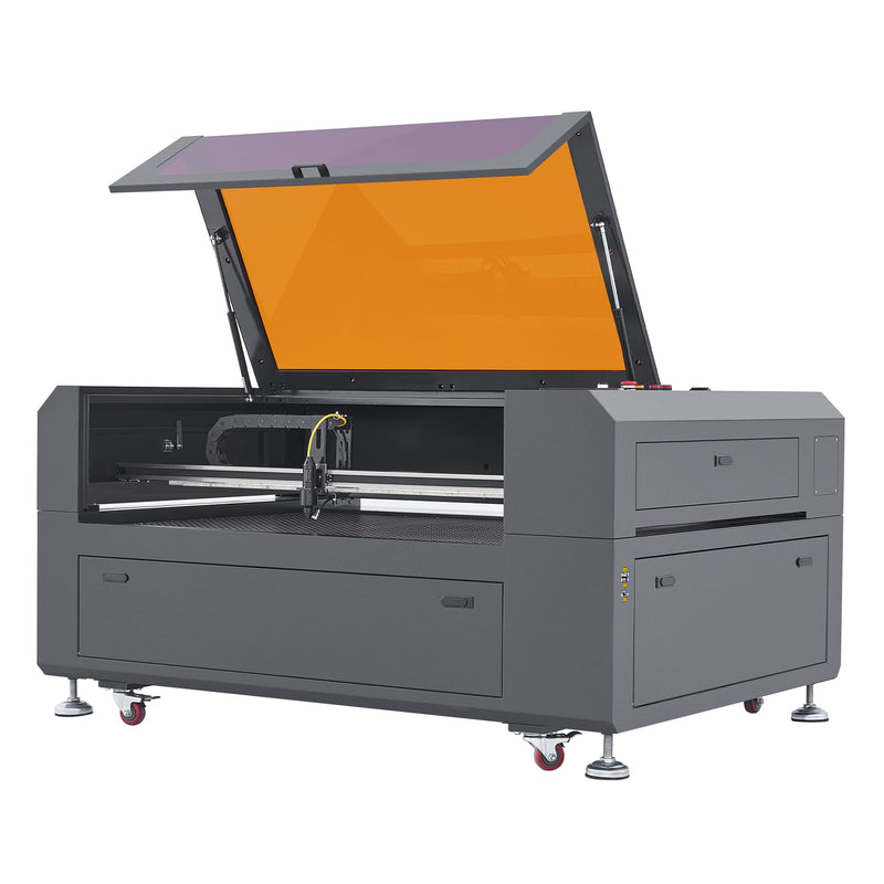 50w-fiber-laser-engraver-machine