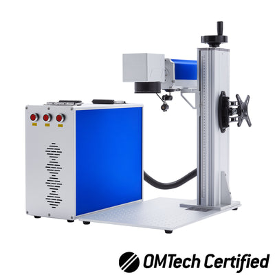 50w-fiber-laser-engraving-marking-machine