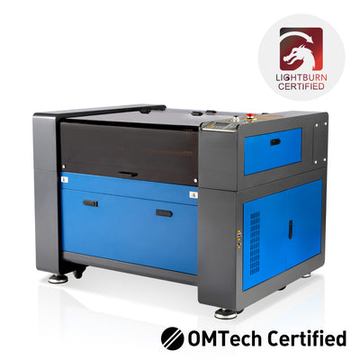 60w-co2-laser-engraver-cutter-machine