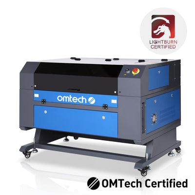 60w-laser-engraver-cutter-machine