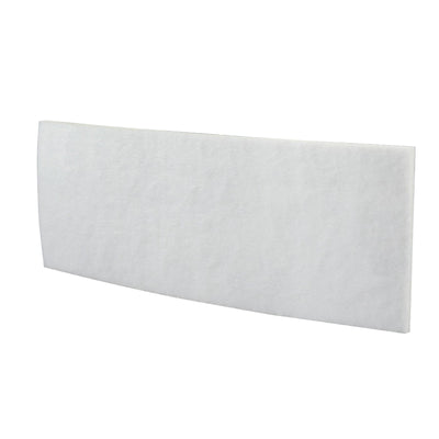 19.6x7 Inch Primary Replacement Prefilter