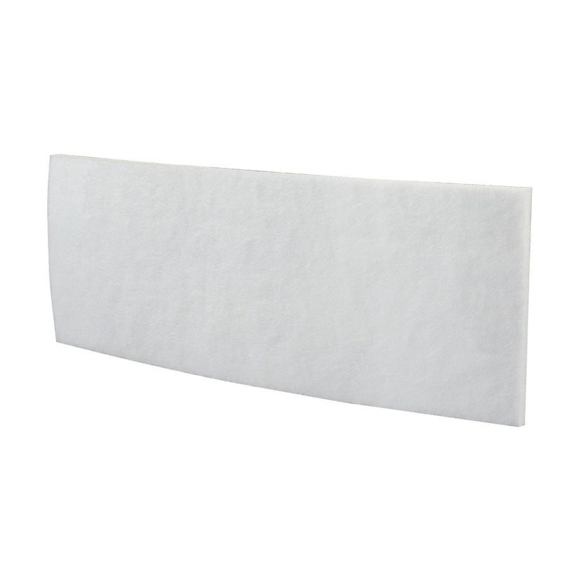 19.6x7 Inch Primary Replacement Prefilter