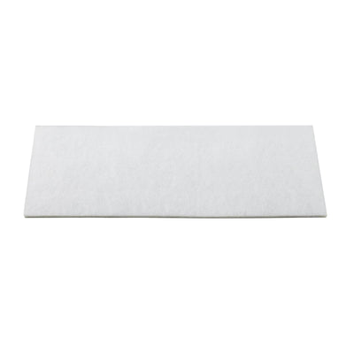 19.6x7 Inch Primary Replacement Prefilter