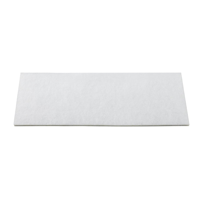 19.6x7 Inch Primary Replacement Prefilter