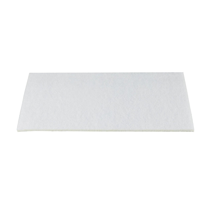 19.6x9.7 Inch Primary Replacement Prefilter