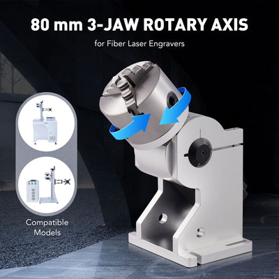 80mm-3-jaw-rotary-axis